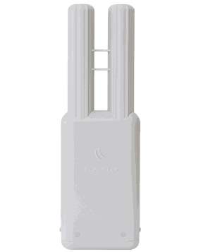 MikroTik RBOmniTikU-5HnD - MikroTik OmniTIK UPA-5HnD 5 GHz Mimo POE Out AP (4 port POE çıkışlı) ürün fiyat/ fiyatı, satış, Hemen Al, Sepete Ekle