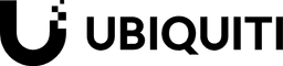 UBNT