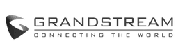 Grandstream