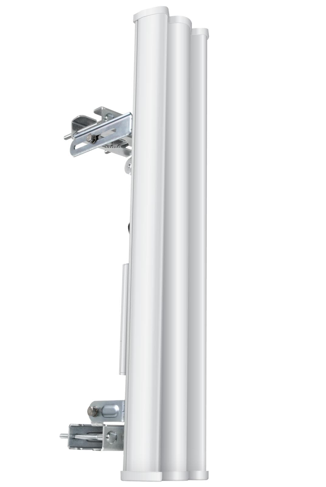 UBNT AM-3G18-120 UBNT AirMAX 18 dBi 120° 2x2 Mimo 3,5GHz Sektör Anten