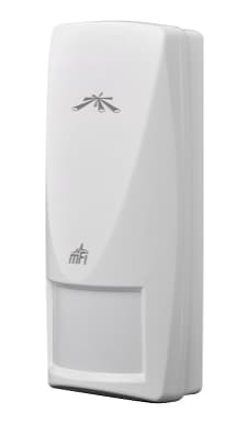 Ubiquiti  mFi-MSW Duvar Tipi Hareket Sensörü