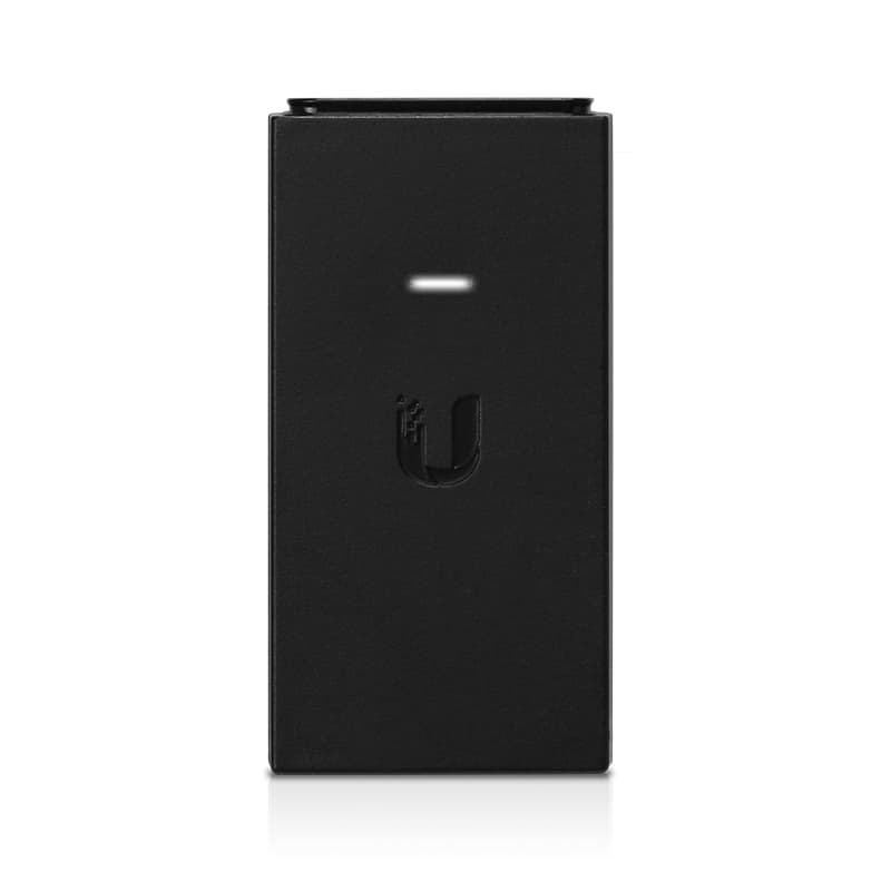 UBNT 15V 800mA PoE Adaptör