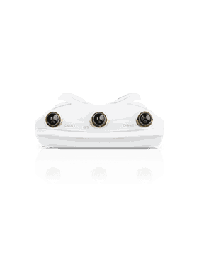 UBNT RP-5AC-Gen2 - UBNT Rocket R5AC PRISM Gen2 802.11ac 5GHz AP - UBNT R5AC-PRISM-GEN2