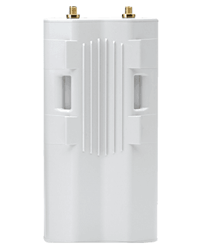 UBNT Rocket M3 802.11n 3GHz 300Mbps AP