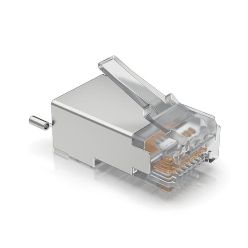 Ubiquiti TC ToughCable Konnektör