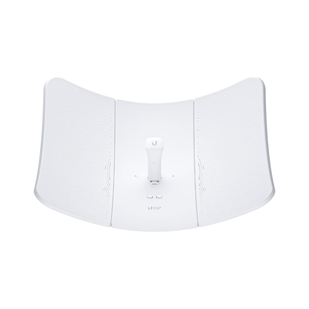 UBNT LBE‑5AC‑XR - UBNT LiteBeam 5AC XR