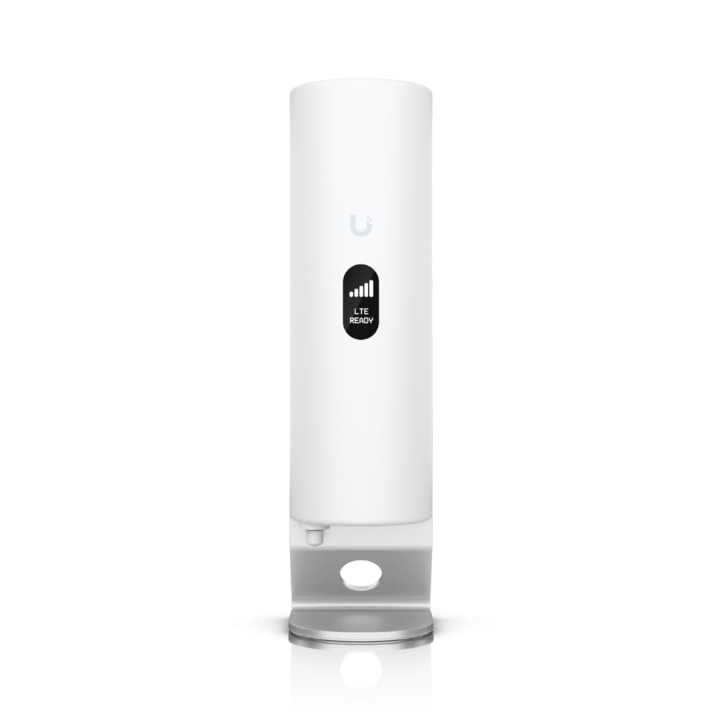 UBNT UniFi LTE Backup Pro (U-LTE-Backup Pro) | UniFi için LTE Yedek İnternet Çözümü
