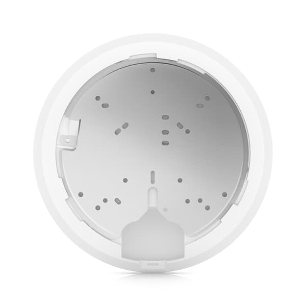 UBNT UniFi U6-LR - UniFi 6 LR Access Point 4x4 Mimo WiFi6 AP