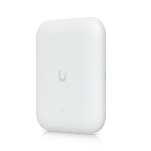 UBNT UniFi U7 Pro Outdoor (U7-Pro-Outdoor) WiFi 7 Outdoor AP – 2.5 GbE, 6 Spatial Stream, Yönlü/Omni Anten, IP67