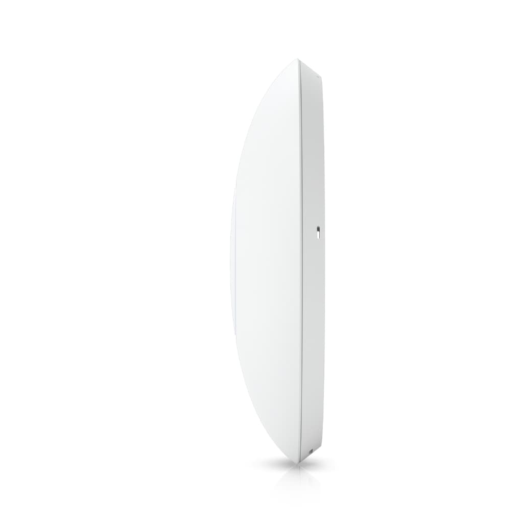 UBNT UniFi U7 Pro MAX WiFi7 Access point