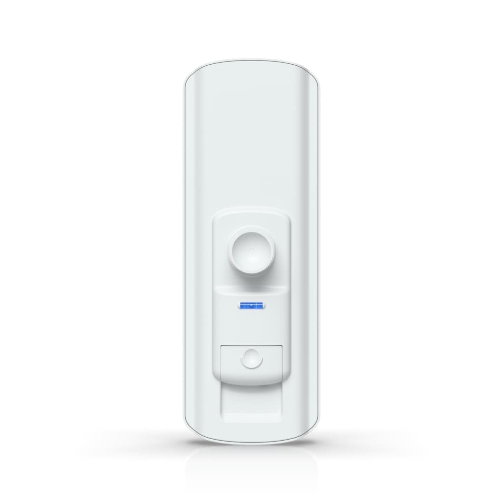 UBNT UniFi Device Bridge Pro Sector (UDB-Pro-Sector) 5 GHz PtMP Köprü AP – 90° Sektör, 50+ İstemci, 5 km, PoE, IPX6