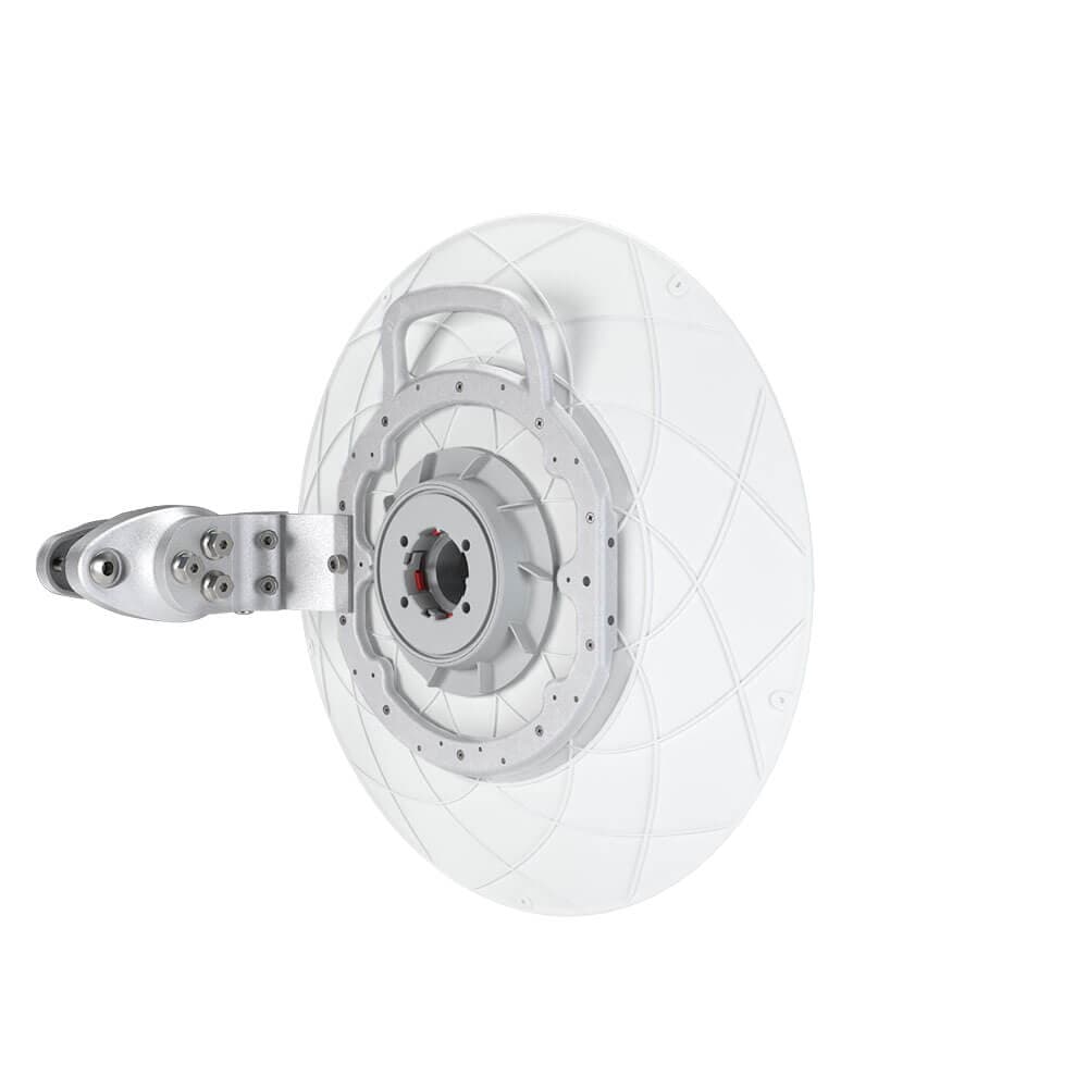 RF Elements UltraDISH TP 380 DISH Anten