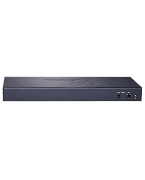 Grandstream UCM6116 IPPBX IP Santral