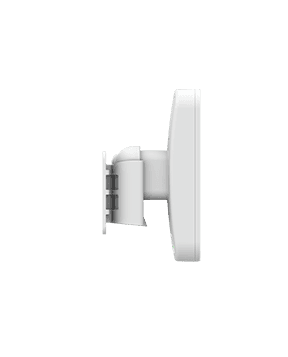 LigoWave LigoDLB Propeller 5