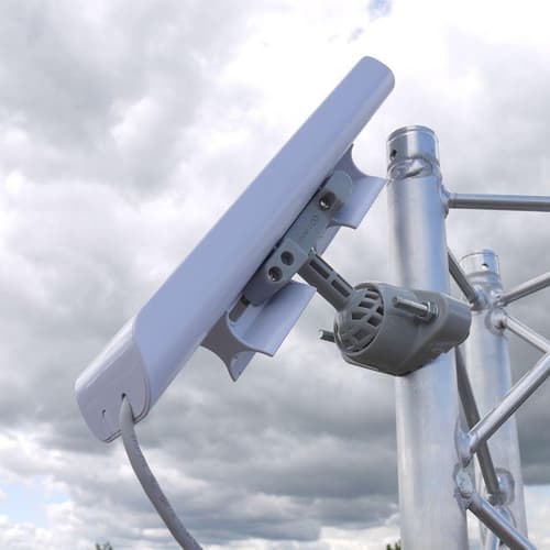 StationBox NanoBracket Universal Montaj Ayagi