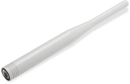 StationBox 2.4 GHz 4 dBi Indoor Omni-Directional
