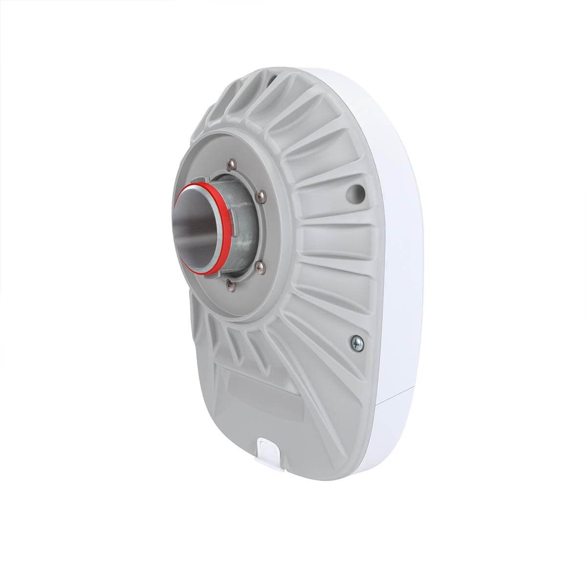 RF Elements TP-ADAPTOR-RB-S-V2 TwistPort Shielded Adaptor for RouterBoard