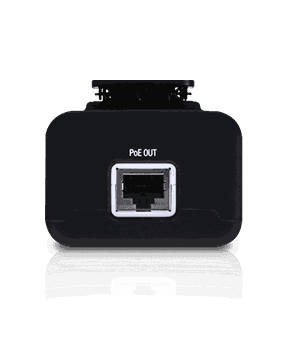 UBNT U-Installer
