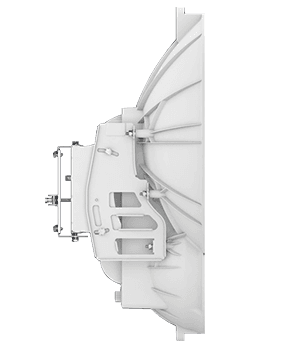 UBNT-AF-24HD-UBNT airFiber 24HD-2Gbit+ HDX PTP Backhaul