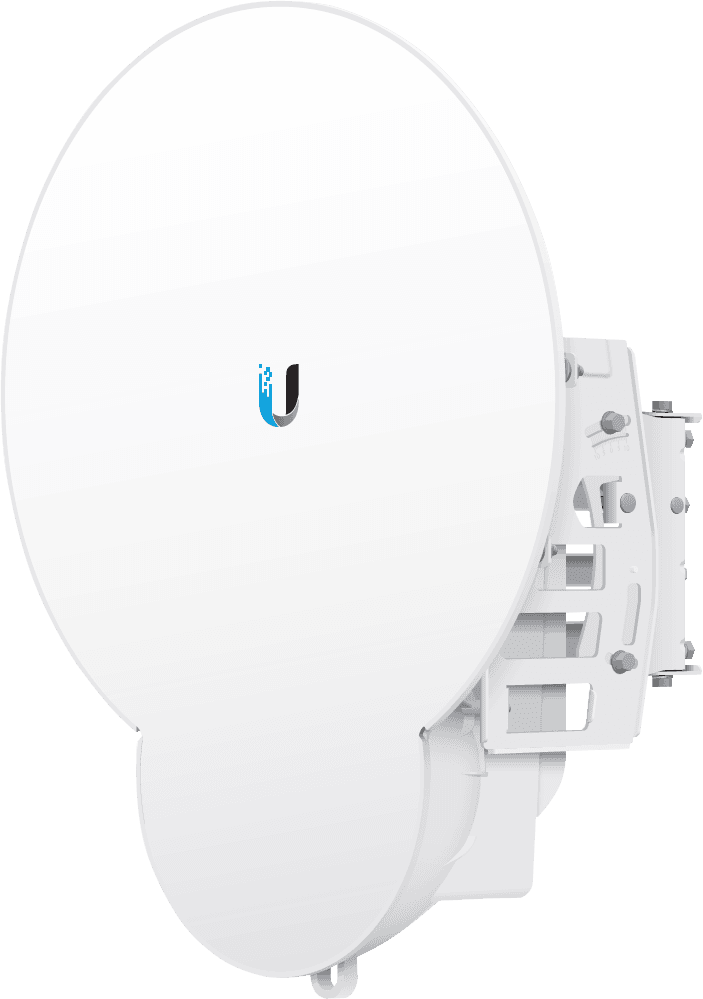 UBNT-AF-24HD-UBNT airFiber 24HD-2Gbit+ HDX PTP Backhaul