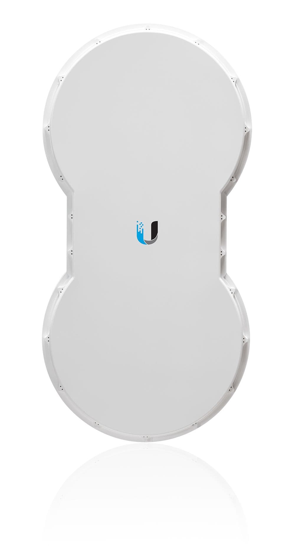 UBIQUITI UBNT AirFiber, 1Gbps+ Backhaul, 5.4-5.8GHz