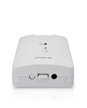 UBNT AF-5X - UBNT airFiber 5X 512Mbps HDX PTP Backhaul