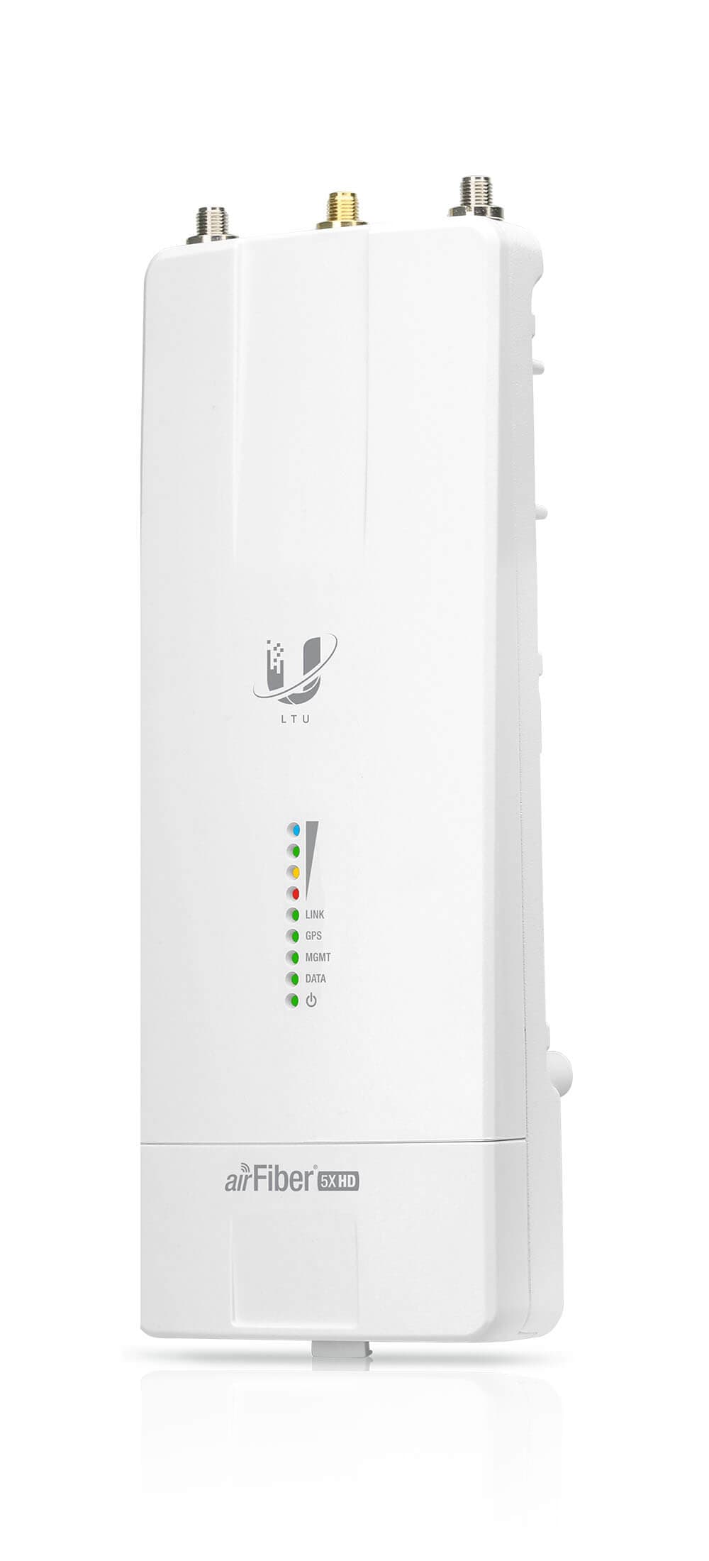 UBNT AF-5XHD - UBNT airFiber 5X HD 1Gbps HDX PTP Backhaul