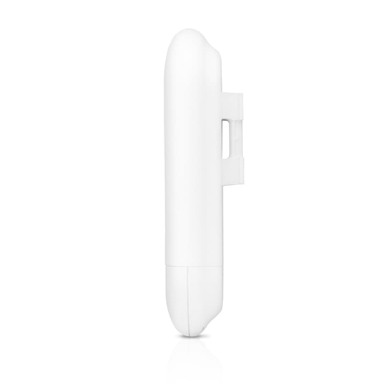 UBNT Loco5AC - NS-5ACL UBNT NanoStation 5AC Loco - 5GHz 802.11ac 866MBIT AP - NS-5ACL
