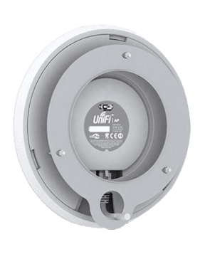 UBNT  UniFi UAP 3 pack