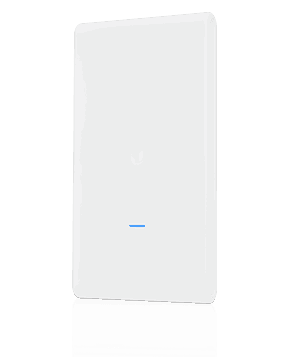 UBNT UAP AC-M-PRO - UBNT UniFi AC Mesh PRO 802.11ac 1750Mbit Dış Mekan AP