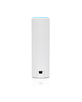 UBNT UniFi UAP-FlexHD - UBNT UniFi UAP FlexHD 802.11ac 4x4 MU-MIMO 1,7Gbps AP Indoor - Outdoor AP