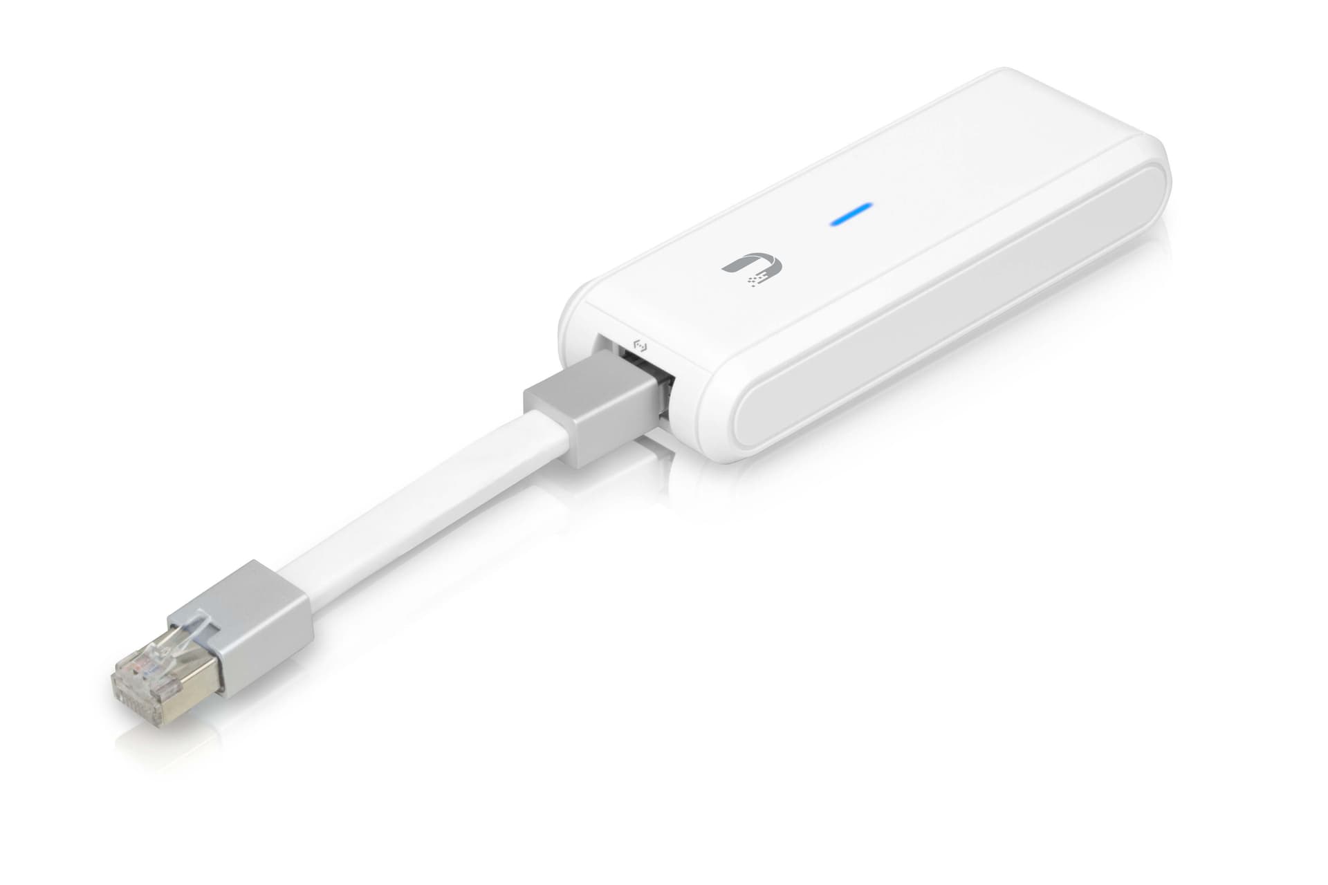UBNT UNiFi UC‑CK - UBNT UniFi Cloud Key Kontrolcü