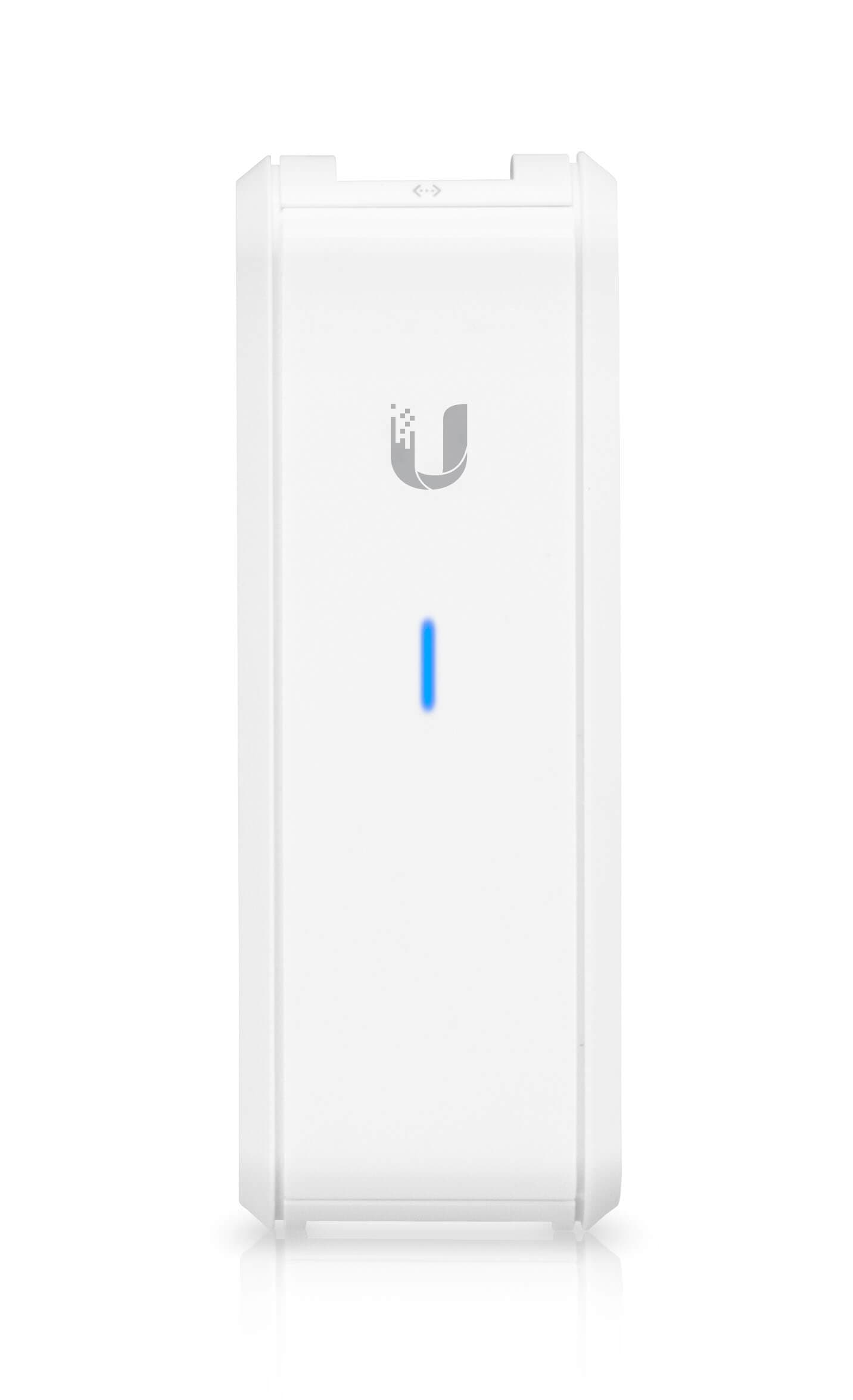 UBNT UNiFi UC‑CK - UBNT UniFi Cloud Key Kontrolcü
