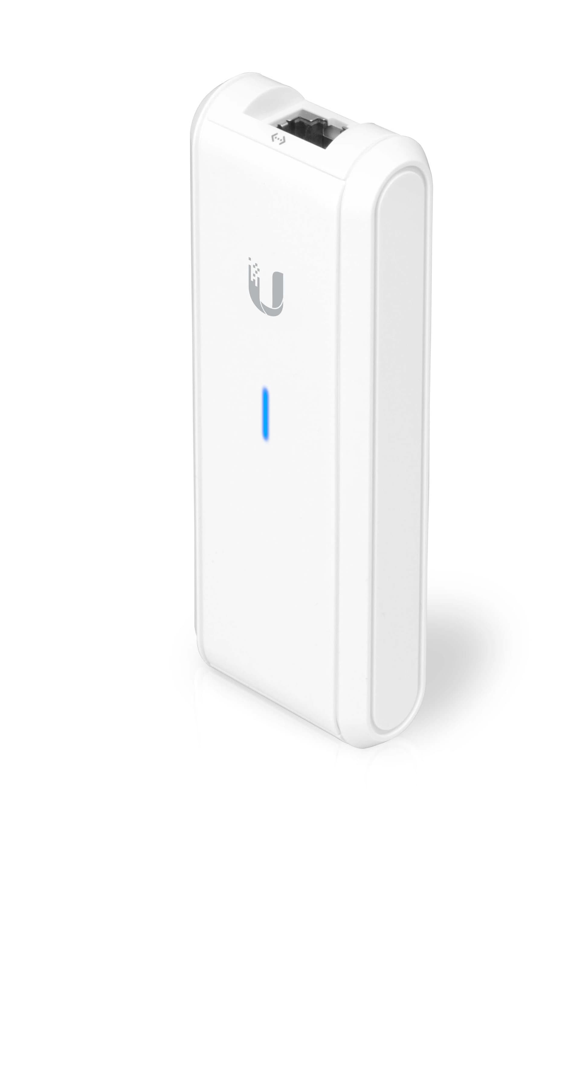 UBNT UNiFi UC‑CK - UBNT UniFi Cloud Key Kontrolcü