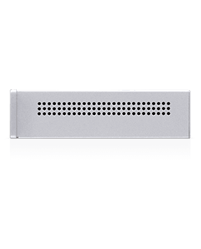 UBNT USG‑PRO‑4 - UBNT UniFi Security Gateway PRO 4-Port Router