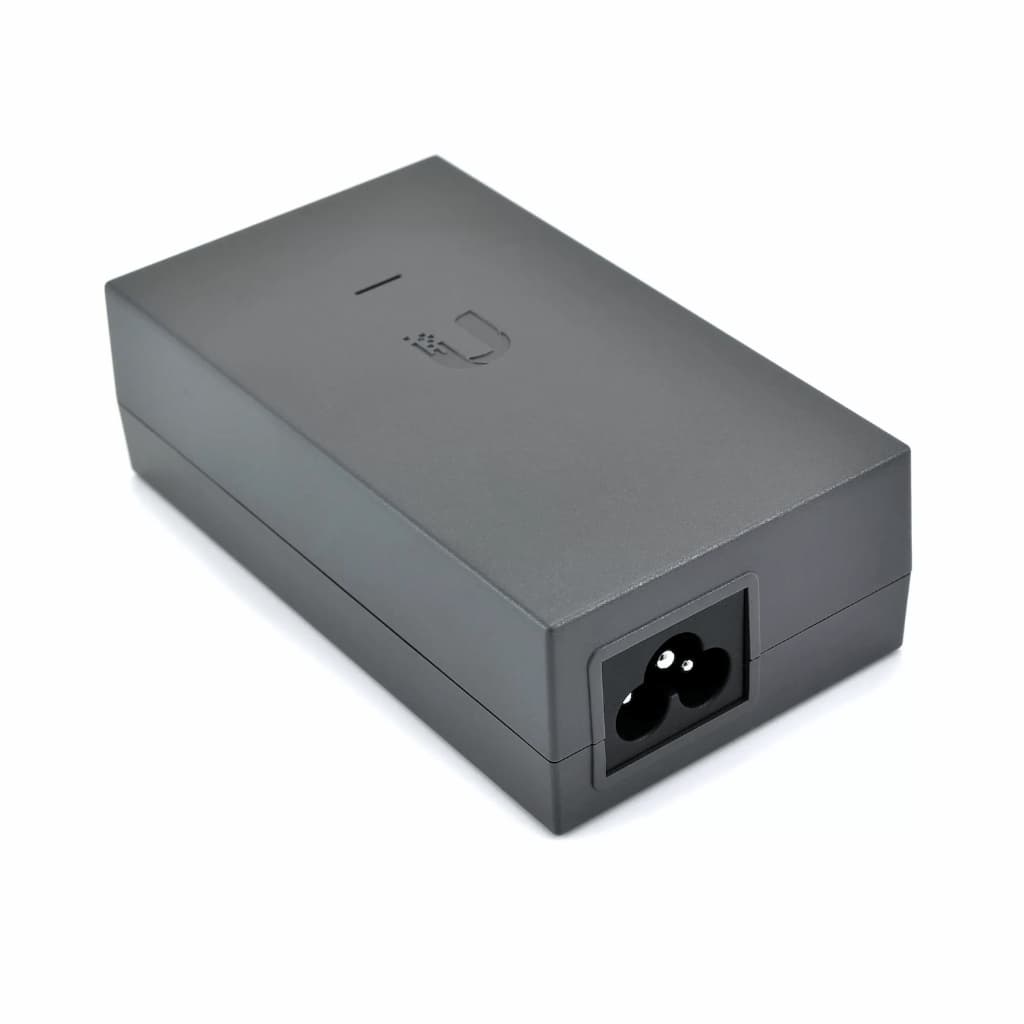 UBIQUITI UBNT 50v POE-50-60W AirFiber için Adaptör