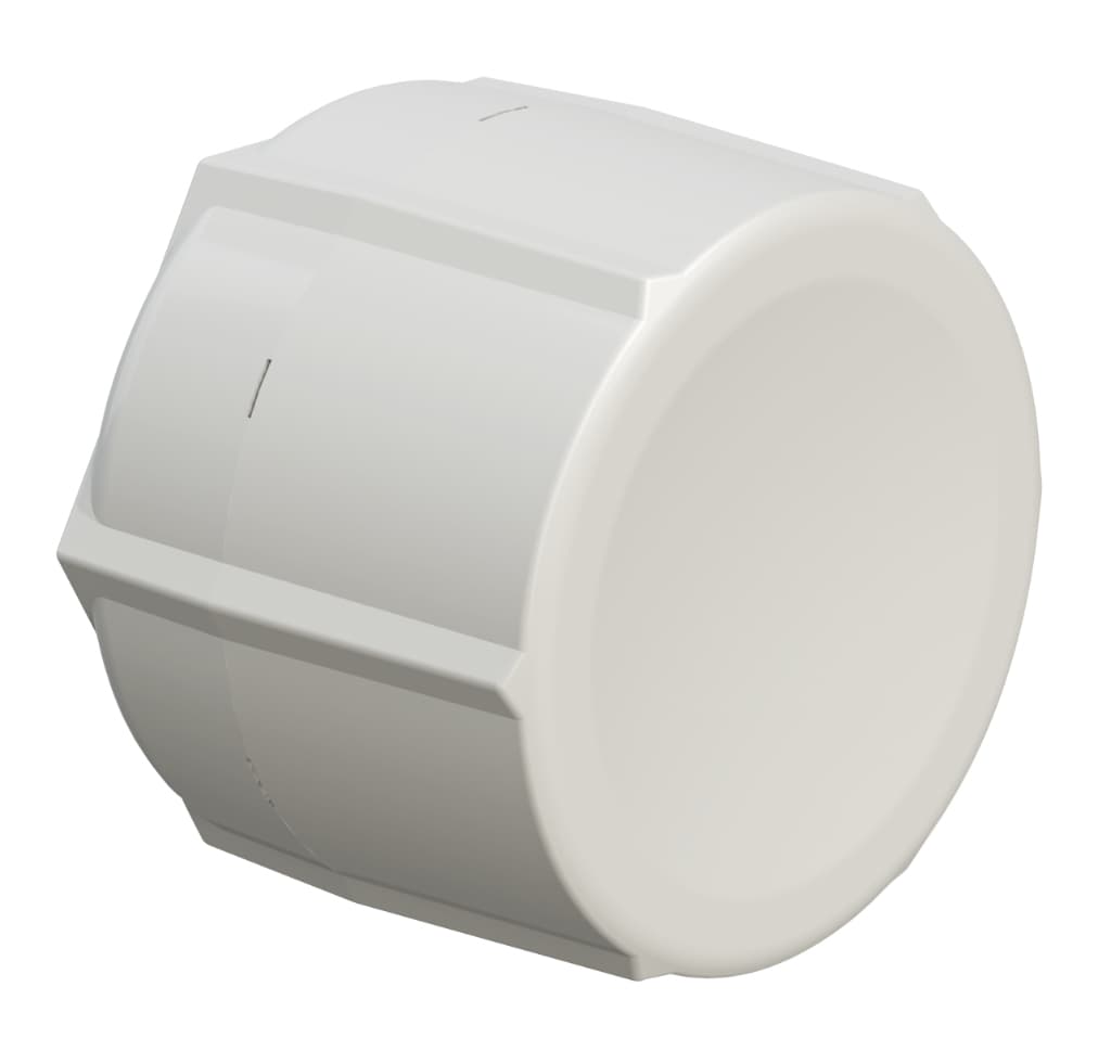 Mikrotik SXT HG5 ac - 802.11ac 5GHz Outdoor AP