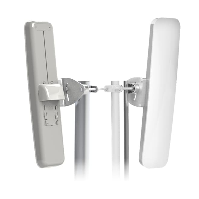 StationBox Sector MiMo 5-90, 5 GHz 90° Anten
