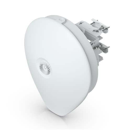 UBNT USIP airFiber 60 Xtreme-Range 15KM Multi Gigabit PTP Link