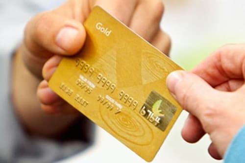 CARİ HESAP ÖDEMESİ-NET TL