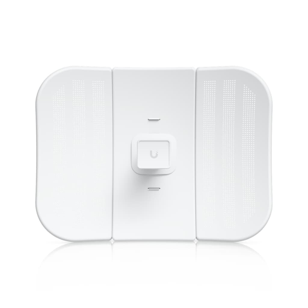 UBNT LBE-M5-23 - UBNT LiteBeam M5 23 dBi 20KM PTP AP