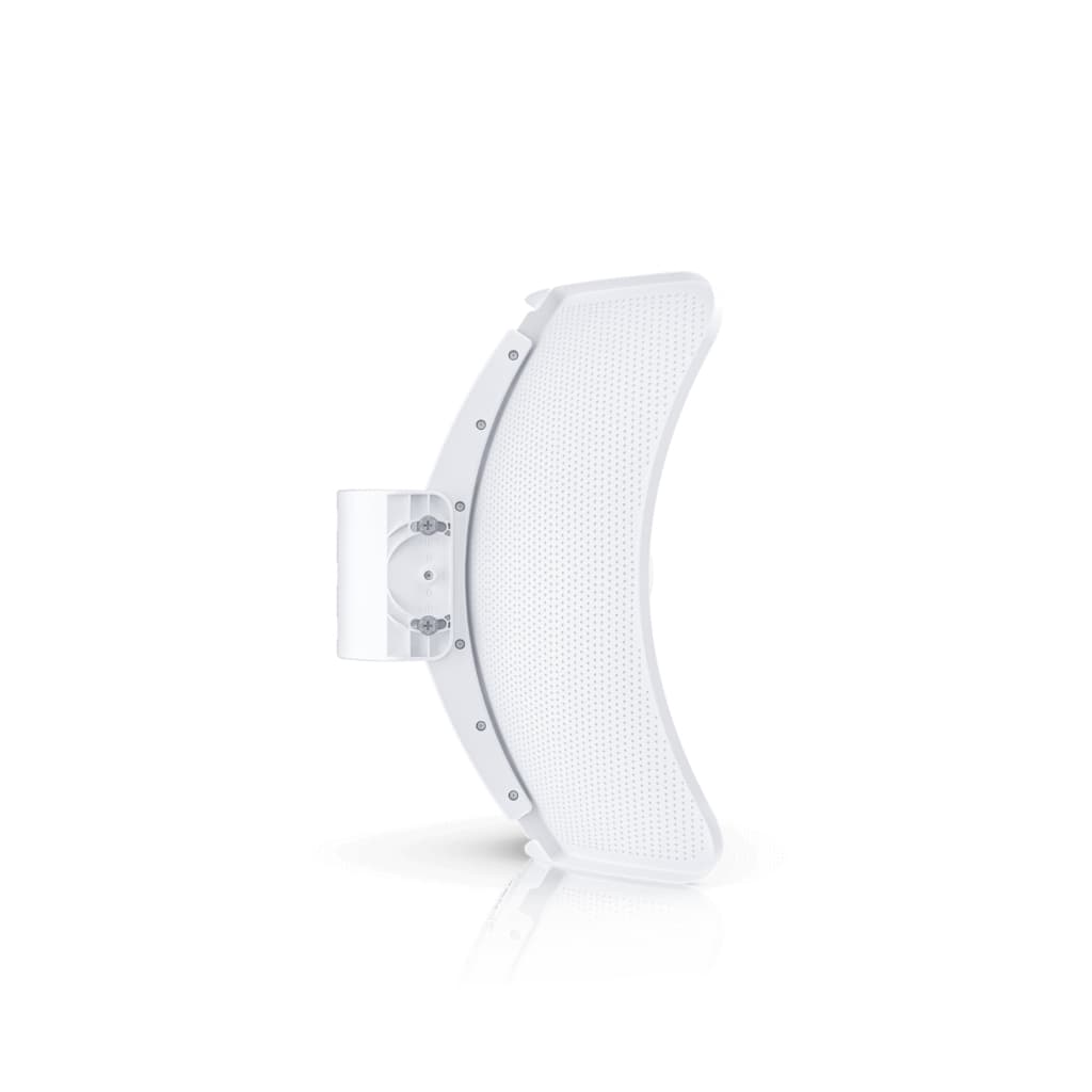 UBNT LBE‑5AC‑XR - UBNT LiteBeam 5AC XR