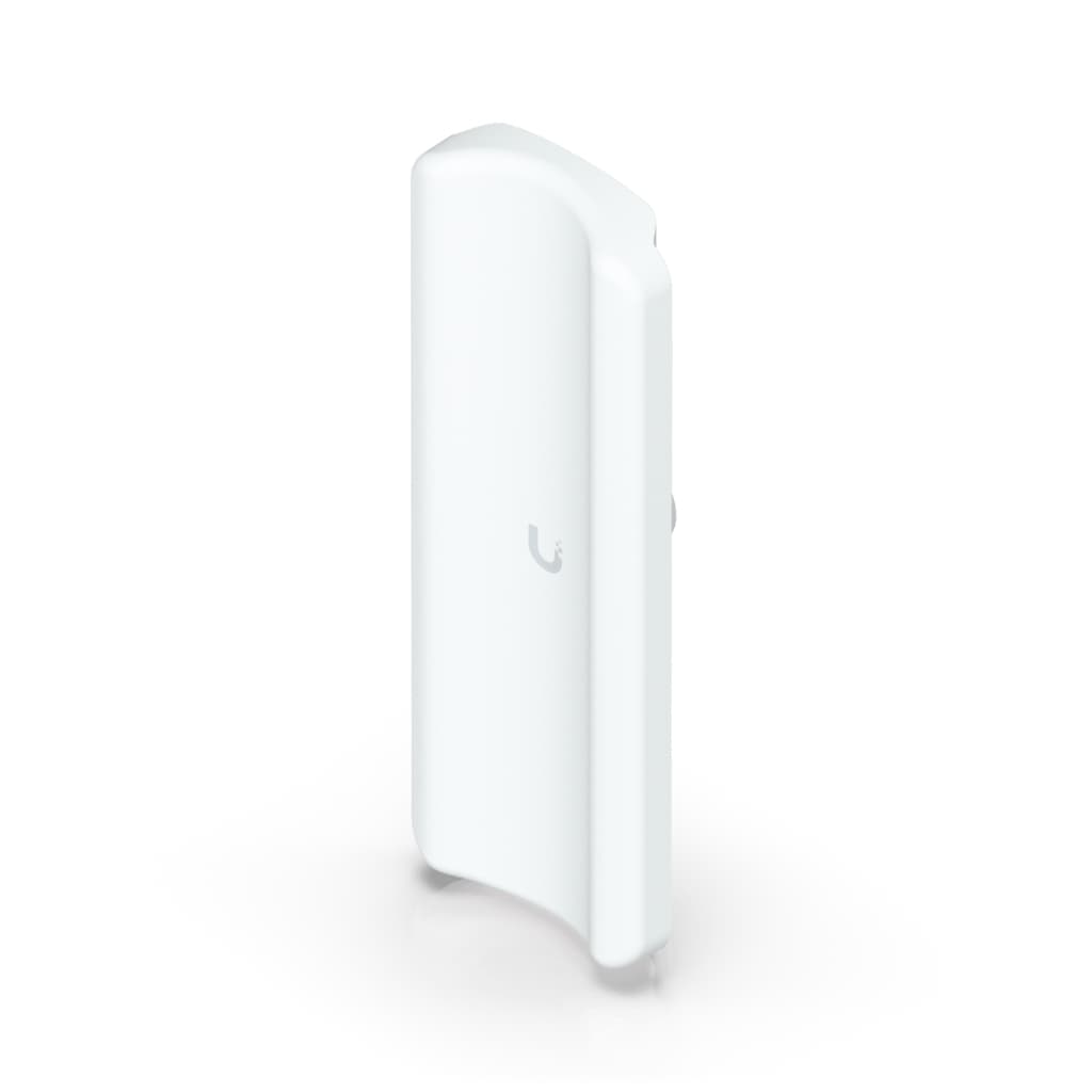 UBNT LAP-GPS airMAX Lite AP GPS 5 GHz Sektörel Access Point | 90° 17 dBi, GPS Sync, 50+ İstemci