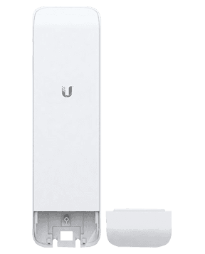 UBNT NanoStation M3 - NSM3 802.11n 3GHz AP