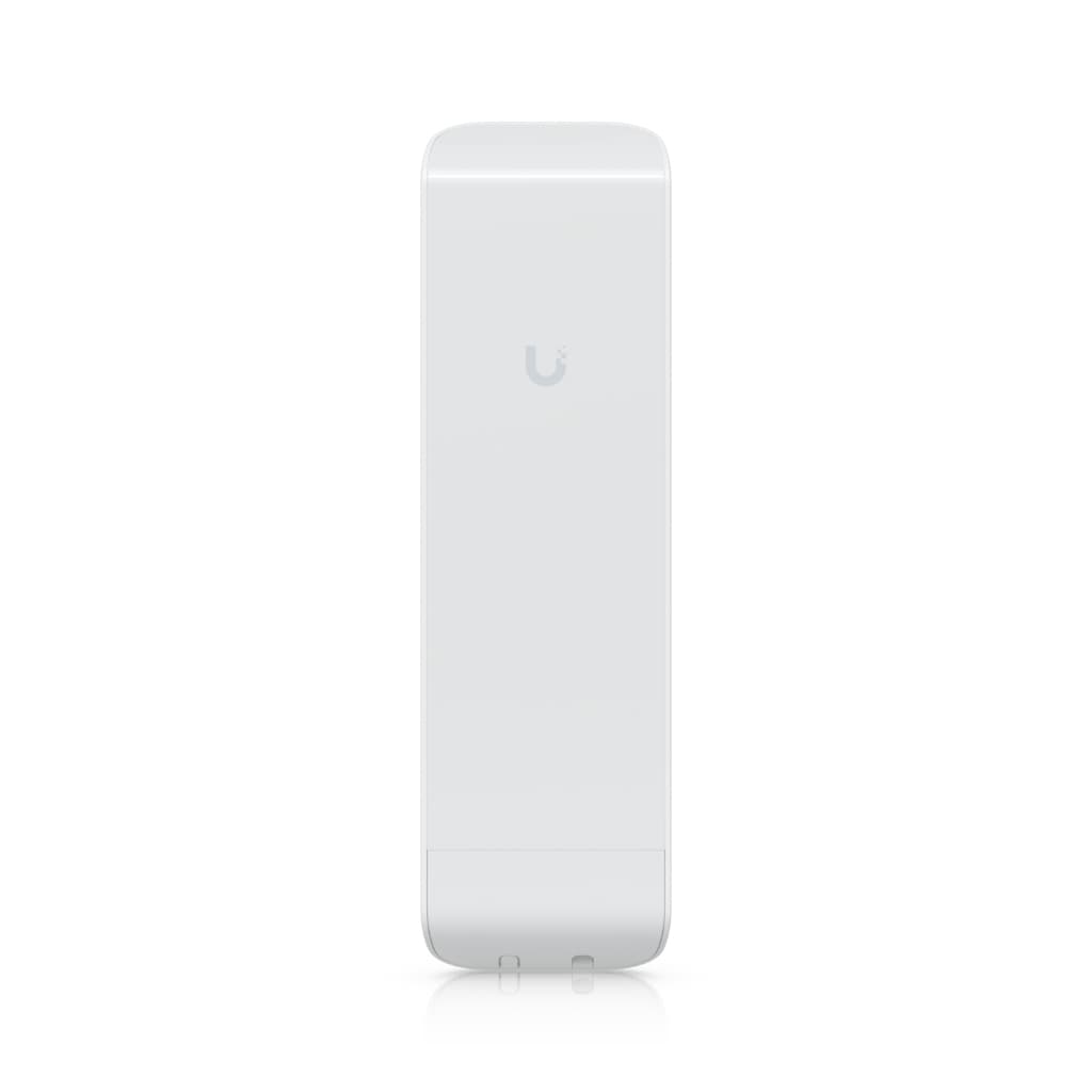 UBNT NanoStation M5- NSM5 300Mbps 5GHz AP