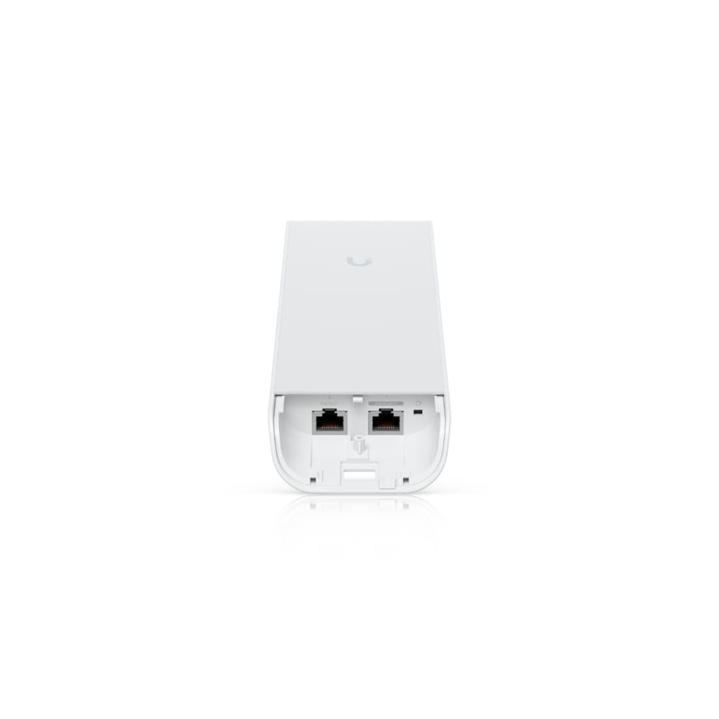 UBNT NanoStation M5- NSM5 300Mbps 5GHz AP