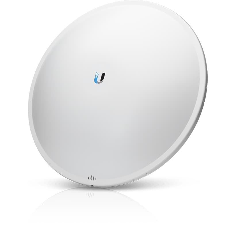 UBNT PBE-5AC-620 - UBNT PowerBeam 5AC 620 29dBi 450Mbps 30 KM PTP AP