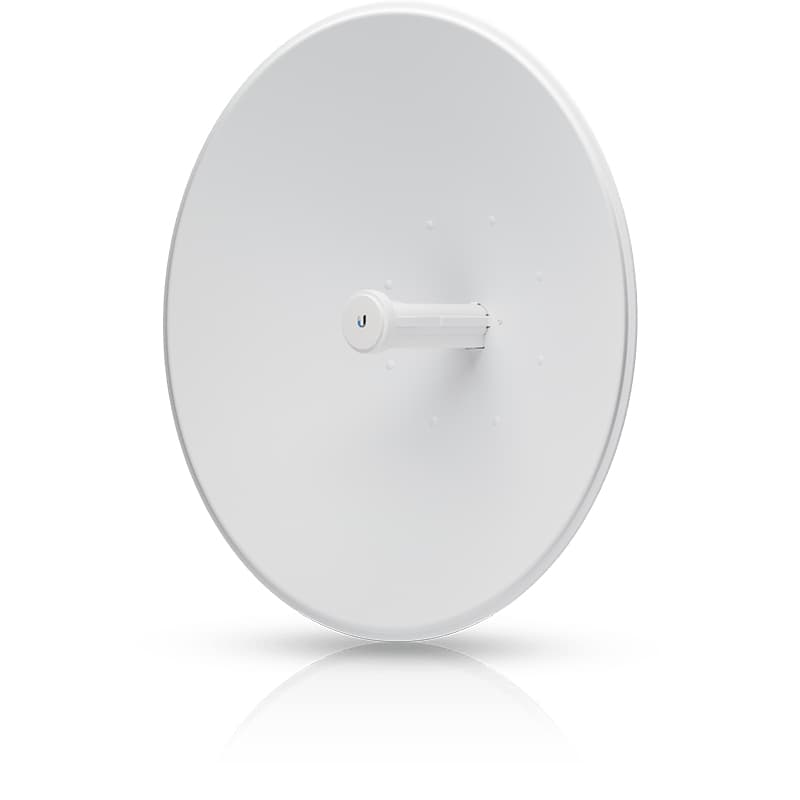UBNT PBE-5AC-620 - UBNT PowerBeam 5AC 620 29dBi 450Mbps 30 KM PTP AP