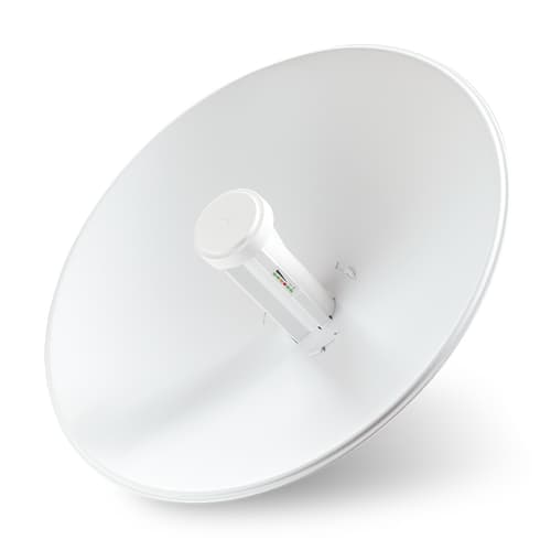 UBNT PowerBeam M5 400 25dBi 300Mbps PTP AP - PBE-M5-400