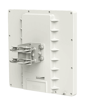 MikroTik RB911G-5HPacD-QRT- MikroTik QRT 5 AC 5GHz 802.11ac 20KM PTP AP